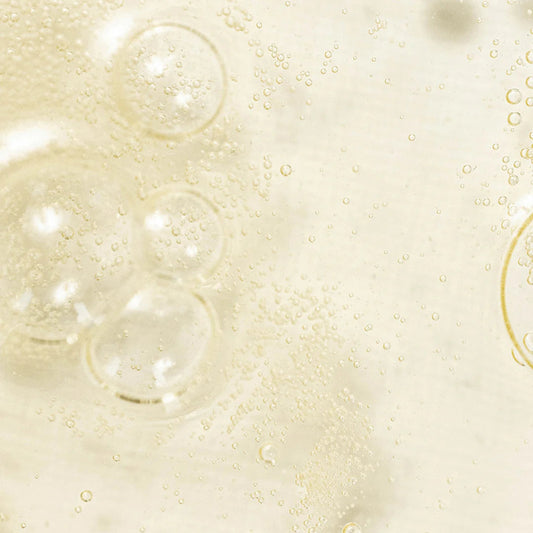 Glow Serum : Propolis + Niacinamide Beauty of Joseon