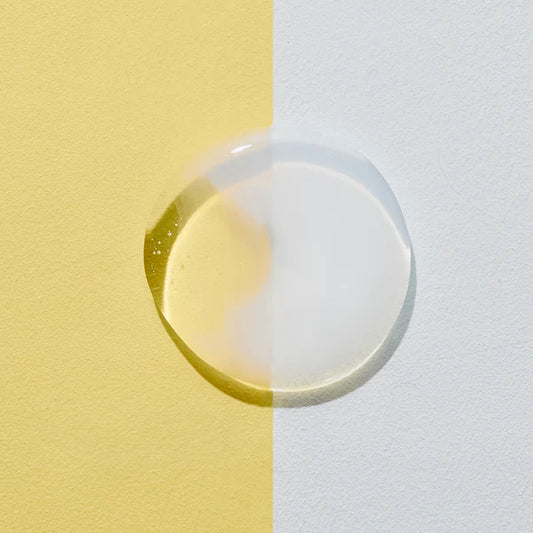 COSRX-advanced-snail-radiance-dual-essence-80ml-moon&health labs