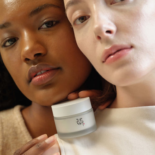 DYNASTY CREAM 50ML Beauty of Joseon