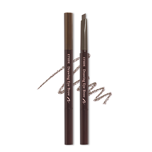 ETUDE DRAWING EYEBROW 0.25G Etude House