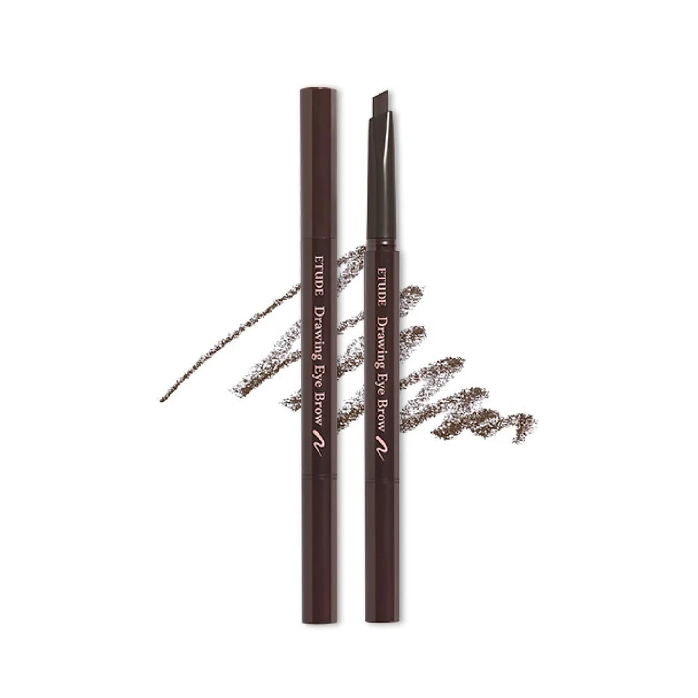 ETUDE DRAWING EYEBROW 0.25G Etude House