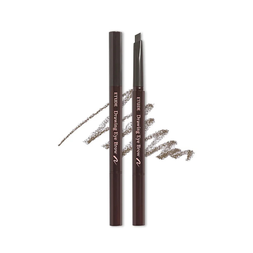 ETUDE DRAWING EYEBROW 0.25G Etude House