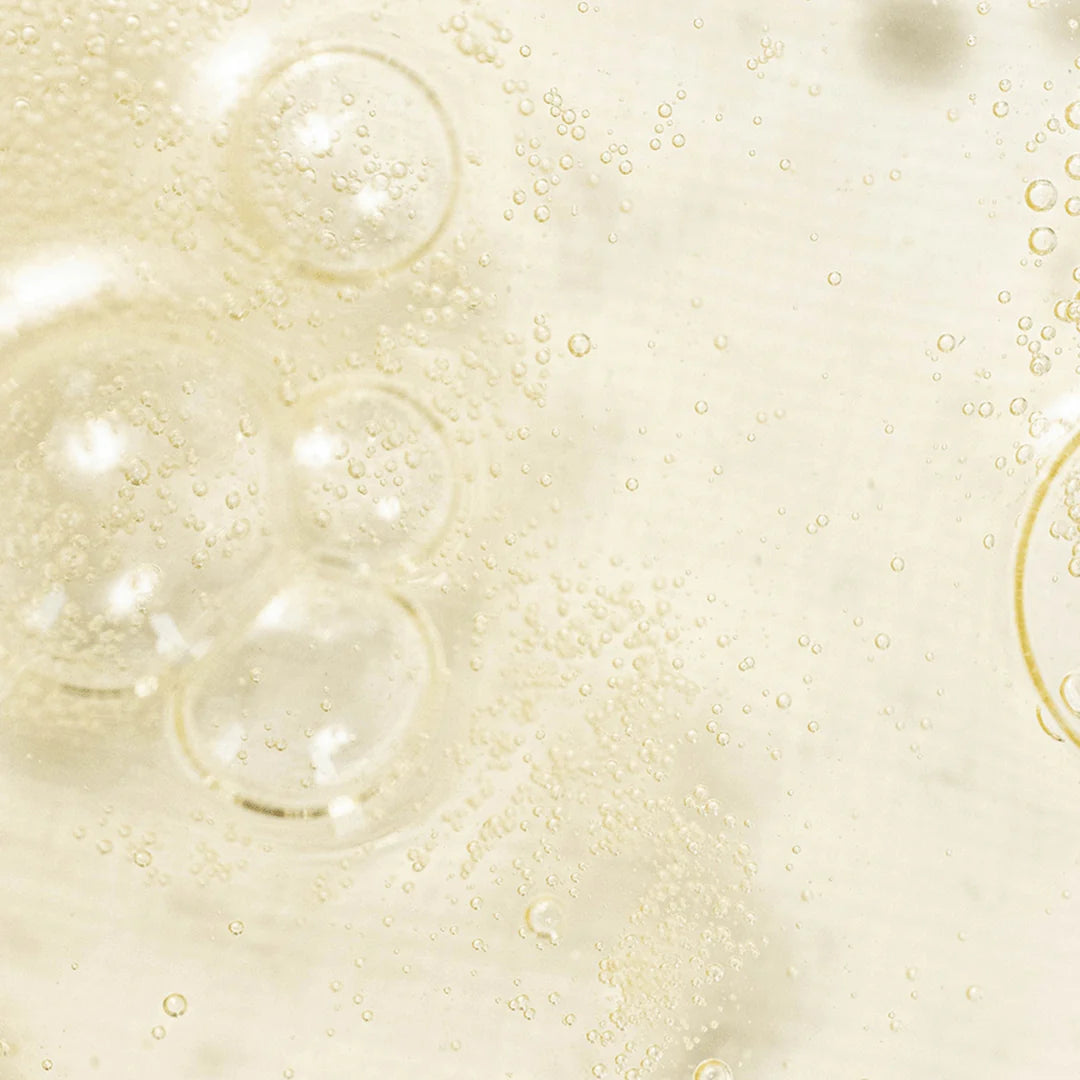 Glow Serum : Propolis + Niacinamide Beauty of Joseon