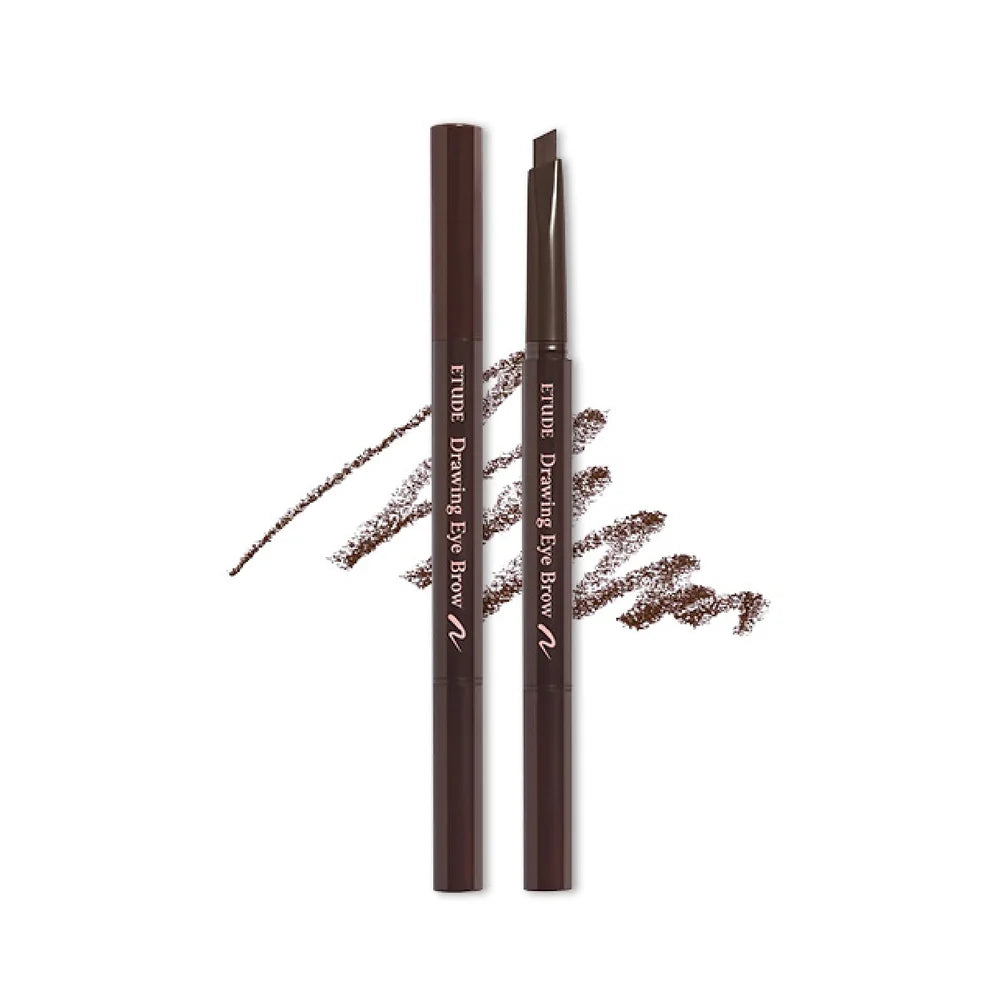 ETUDE DRAWING EYEBROW 0.25G Etude House