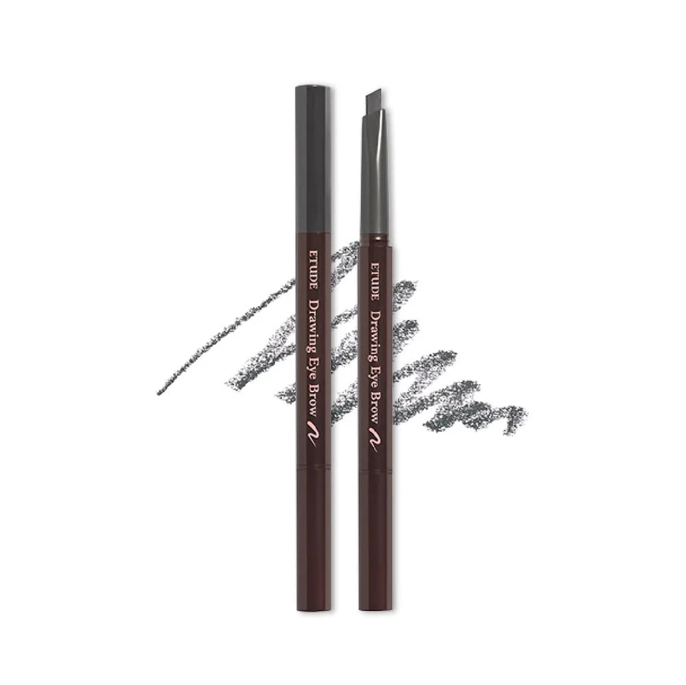 ETUDE DRAWING EYEBROW 0.25G Etude House