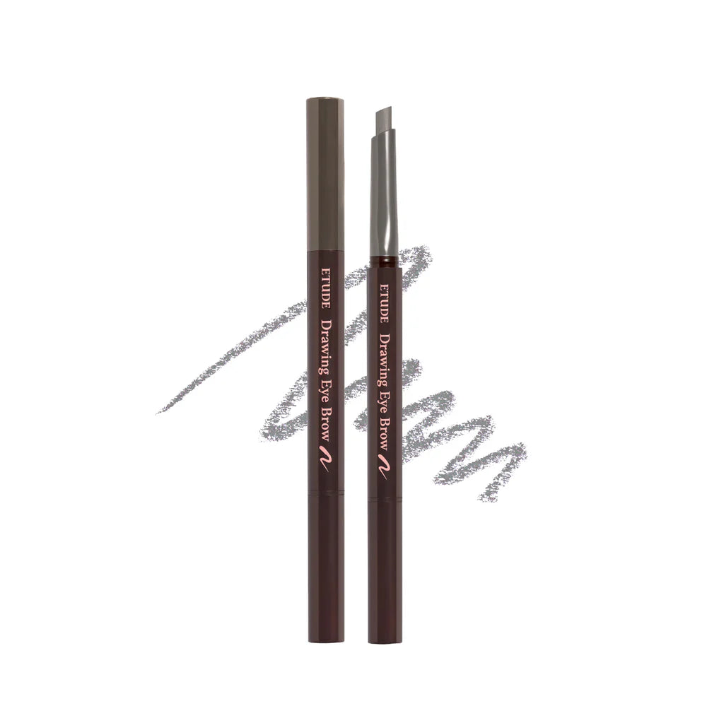 ETUDE DRAWING EYEBROW 0.25G Etude House
