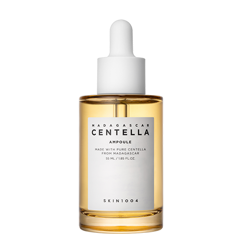 MADAGASCAR CENTELLA AMPOULE 55ML SKIN1004