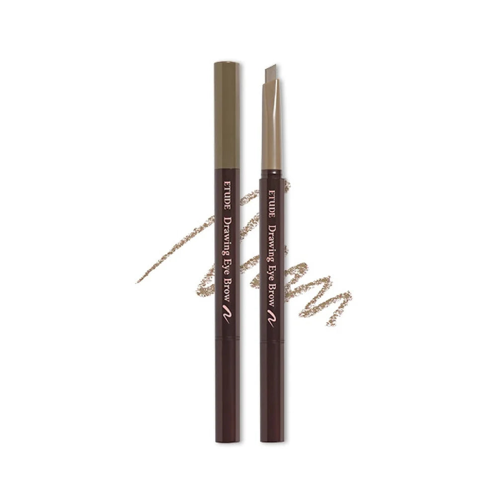 ETUDE DRAWING EYEBROW 0.25G Etude House