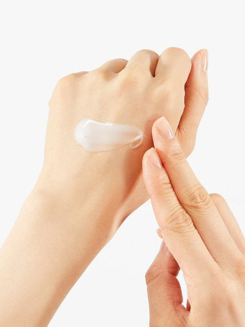 COSRX ADVANCED SNAIL 92 ALL IN ONE CREAM 100ML COSRX moon&health labs