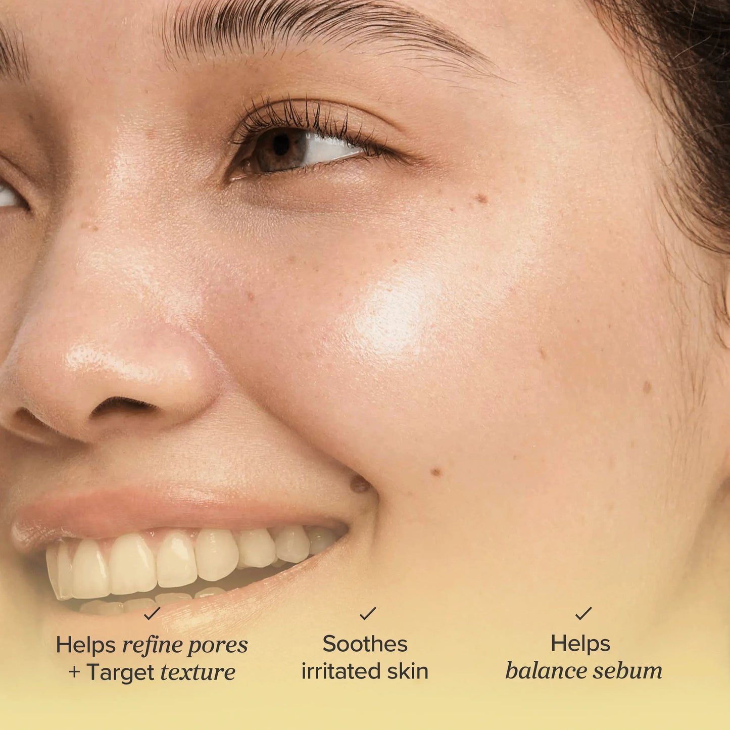 Glow Serum : Propolis + Niacinamide Beauty of Joseon moon&health labs