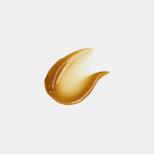 I'M FROM Honey Mask 30g I'M FROM