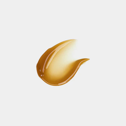 I'M FROM Honey Mask 30g I'M FROM