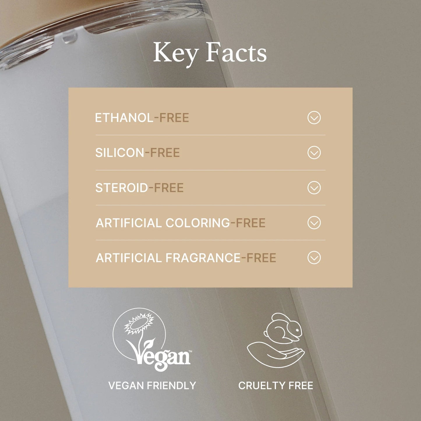 RICE TONER 150ML I'M FROM