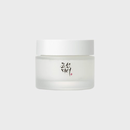 DYNASTY CREAM 50ML Beauty of Joseon