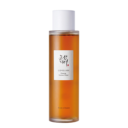 GINSENG ESSENCE WATER 150ML Beauty of Joseon