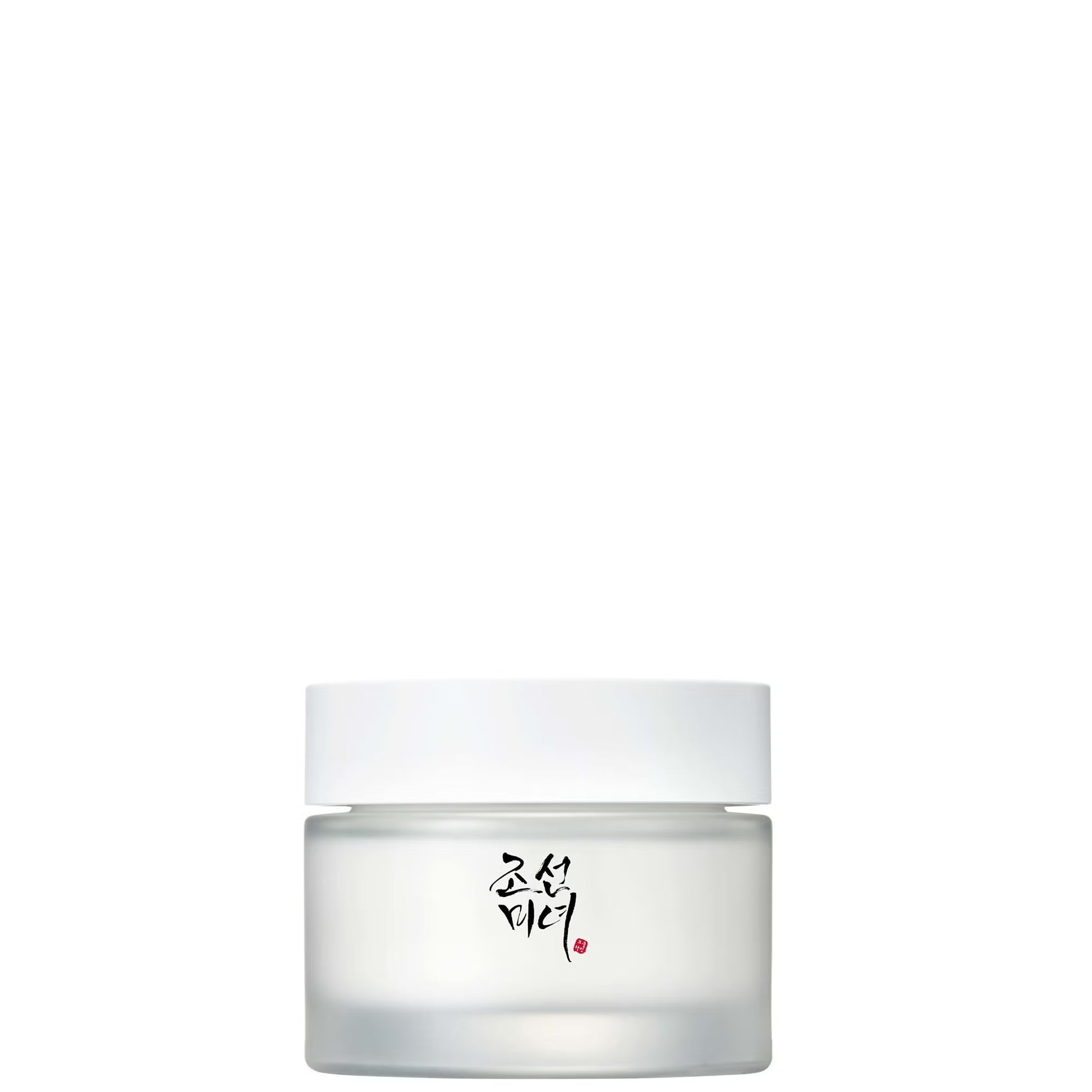 DYNASTY CREAM 50ML Beauty of Joseon