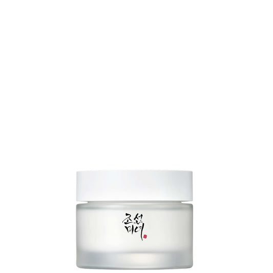 DYNASTY CREAM 50ML Beauty of Joseon